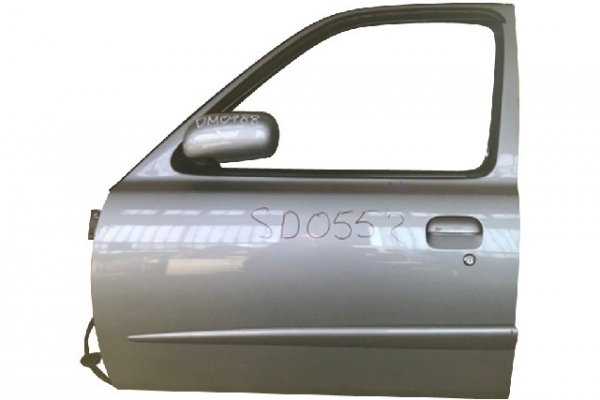 Kra28cc