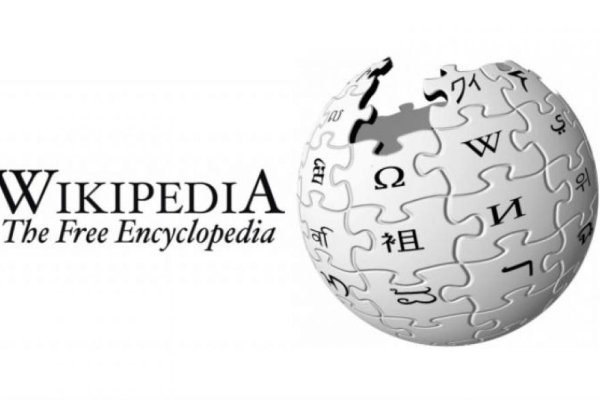 Кракен современный даркнет маркетплейс