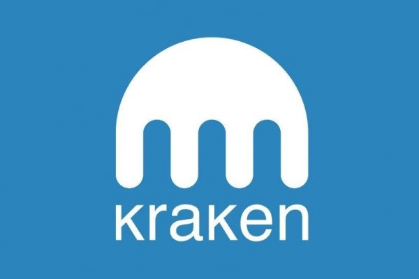 Kraken 12g