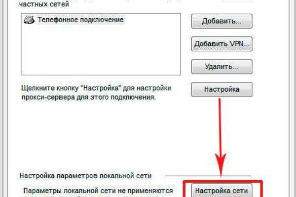Кракен маркет что это такое