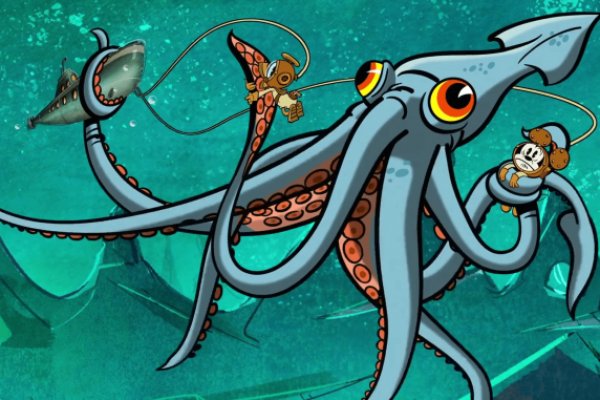 Kraken darknet зеркала кракен обход