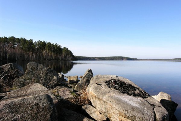 Кракен даркнет маркет ссылка тор