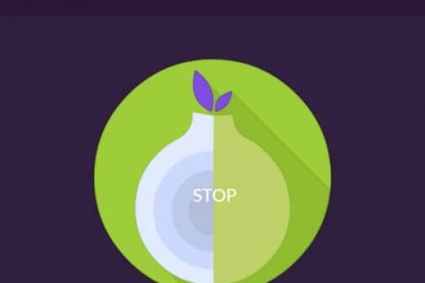 Kraken ссылка tor официальный сайт