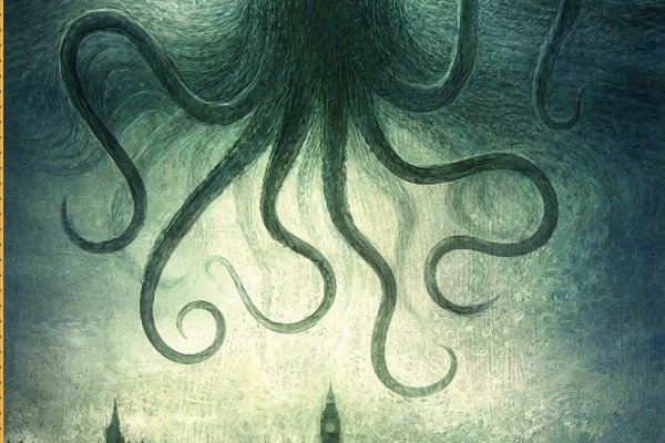 Kraken пользователь не найден при входе