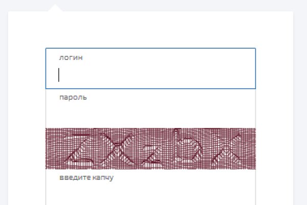 Kraken 6at