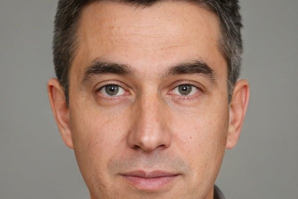 Кракен даркнет регистрация